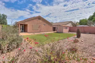 1641 E Cardinal Dr, Casa Grande, AZ 85122 - Photo 37