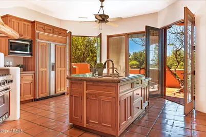 114 E Mallard Drive, Sedona, AZ 86336 - Photo 11