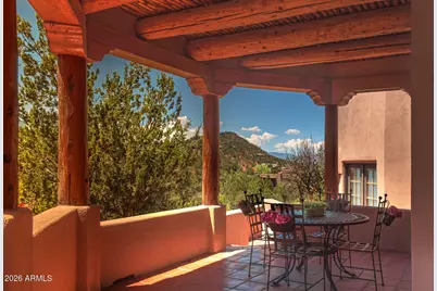 114 E Mallard Drive, Sedona, AZ 86336 - Photo 35