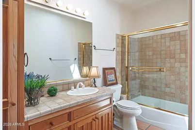 114 E Mallard Drive, Sedona, AZ 86336 - Photo 27