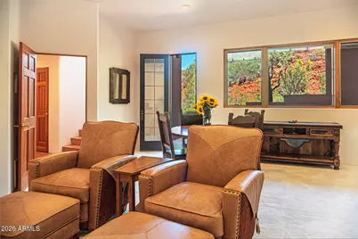 114 E Mallard Drive, Sedona, AZ 86336 - Photo 31