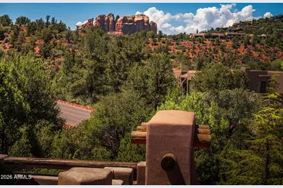 114 E Mallard Drive, Sedona, AZ 86336 - Photo 7