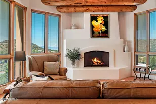 114 E Mallard Dr, Sedona, AZ 86336 - Photo 15