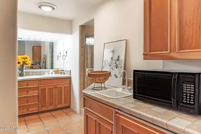 114 E Mallard Drive, Sedona, AZ 86336 - Photo 35