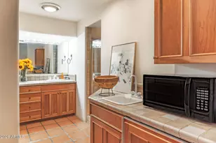 114 E Mallard Dr, Sedona, AZ 86336 - Photo 35