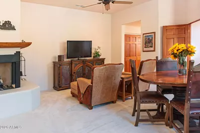 114 E Mallard Drive, Sedona, AZ 86336 - Photo 33