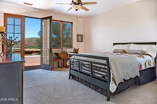 114 E Mallard Dr, Sedona, AZ 86336 - Photo 27
