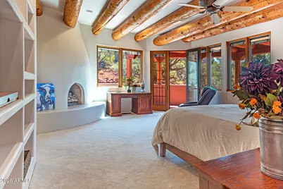 114 E Mallard Drive, Sedona, AZ 86336 - Photo 19