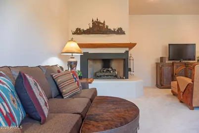 114 E Mallard Drive, Sedona, AZ 86336 - Photo 33