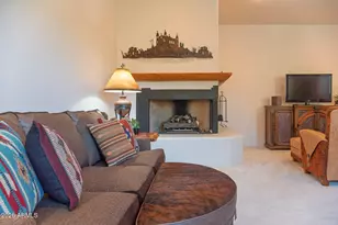 114 E Mallard Dr, Sedona, AZ 86336 - Photo 33