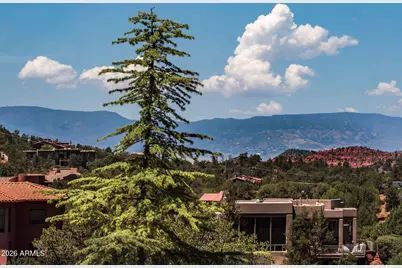 114 E Mallard Drive, Sedona, AZ 86336 - Photo 9