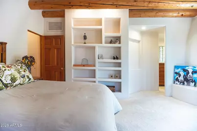 114 E Mallard Drive, Sedona, AZ 86336 - Photo 21