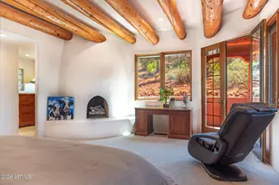 114 E Mallard Dr, Sedona, AZ 86336 - Photo 21