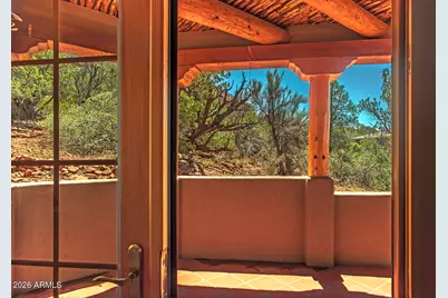114 E Mallard Drive, Sedona, AZ 86336 - Photo 23
