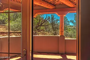 114 E Mallard Dr, Sedona, AZ 86336 - Photo 23