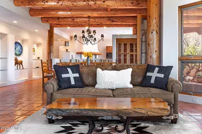 114 E Mallard Drive, Sedona, AZ 86336 - Photo 15