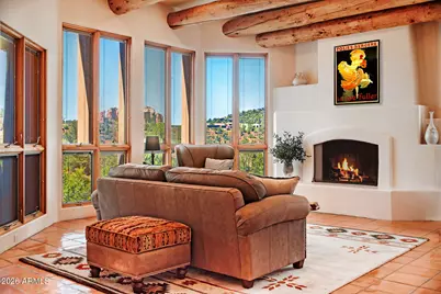 114 E Mallard Drive, Sedona, AZ 86336 - Photo 13