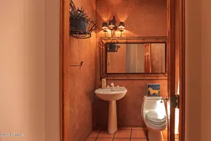 114 E Mallard Dr, Sedona, AZ 86336 - Photo 29