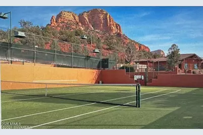 114 E Mallard Drive, Sedona, AZ 86336 - Photo 37