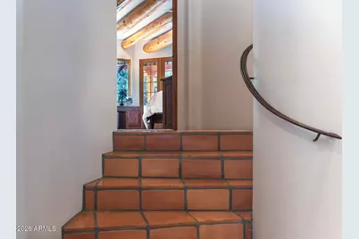114 E Mallard Drive, Sedona, AZ 86336 - Photo 19