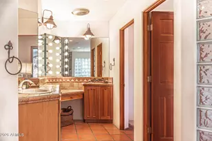 114 E Mallard Dr, Sedona, AZ 86336 - Photo 25