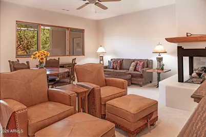 114 E Mallard Drive, Sedona, AZ 86336 - Photo 31