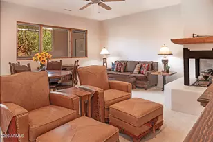 114 E Mallard Dr, Sedona, AZ 86336 - Photo 31