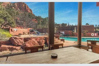 114 E Mallard Drive, Sedona, AZ 86336 - Photo 39