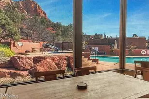 114 E Mallard Dr, Sedona, AZ 86336 - Photo 39