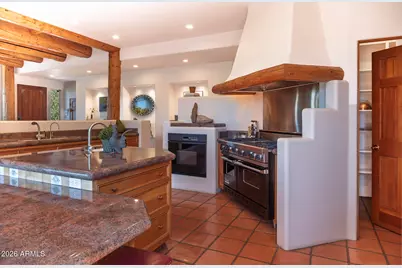 114 E Mallard Drive, Sedona, AZ 86336 - Photo 11