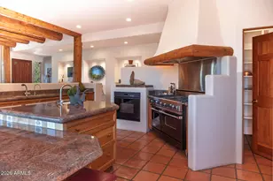 114 E Mallard Dr, Sedona, AZ 86336 - Photo 11