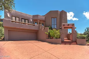 114 E Mallard Dr, Sedona, AZ 86336 - Photo 7