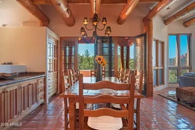 114 E Mallard Drive, Sedona, AZ 86336 - Photo 17