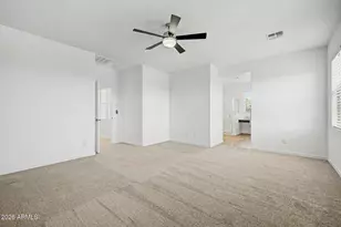 2614 S Valle Verde, Mesa, AZ 85209 - Photo 25