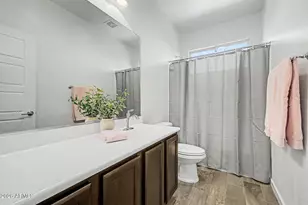 2614 S Valle Verde, Mesa, AZ 85209 - Photo 33