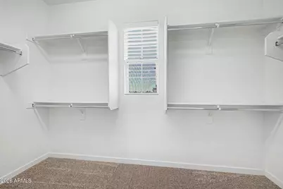 2614 S Valle Verde --, Mesa, AZ 85209 - Photo 29