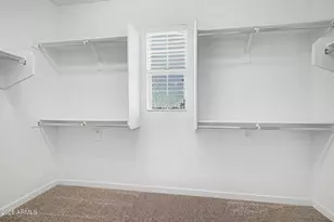 2614 S Valle Verde, Mesa, AZ 85209 - Photo 29