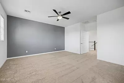 2614 S Valle Verde --, Mesa, AZ 85209 - Photo 23