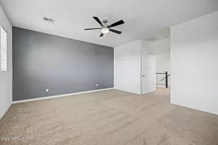 2614 S Valle Verde, Mesa, AZ 85209 - Photo 23