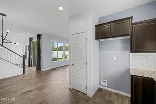 2614 S Valle Verde, Mesa, AZ 85209 - Photo 17