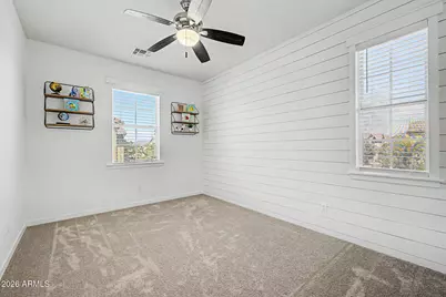 2614 S Valle Verde --, Mesa, AZ 85209 - Photo 31