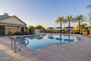 2614 S Valle Verde, Mesa, AZ 85209 - Photo 45