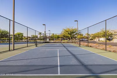 2614 S Valle Verde --, Mesa, AZ 85209 - Photo 51