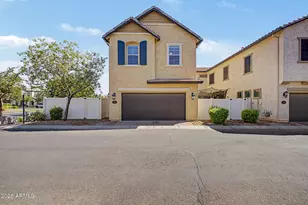 2614 S Valle Verde, Mesa, AZ 85209 - Photo 41