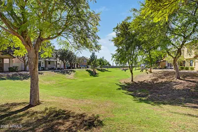 2614 S Valle Verde --, Mesa, AZ 85209 - Photo 49
