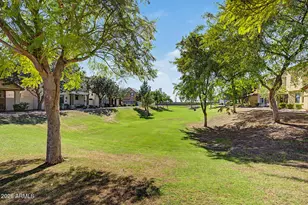 2614 S Valle Verde, Mesa, AZ 85209 - Photo 49