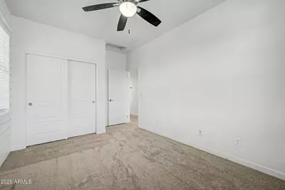 2614 S Valle Verde --, Mesa, AZ 85209 - Photo 35