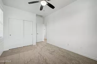 2614 S Valle Verde, Mesa, AZ 85209 - Photo 35