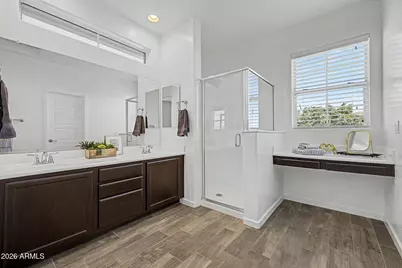 2614 S Valle Verde --, Mesa, AZ 85209 - Photo 27