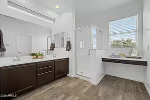 2614 S Valle Verde, Mesa, AZ 85209 - Photo 27